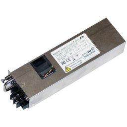 Mikrotik PW48V-12V150W ( 6383 )