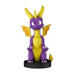 Exquisite Gaming Spyro the Dragon Cable Guy Spyro ( 033764 )