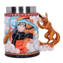 Nemesis Now Naruto - Naruto Tankard ( 073171 )