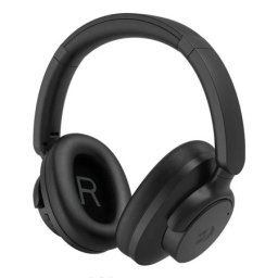 Redragon VibeCore H610 Wireless/Wired Headset Black ( 073412 )