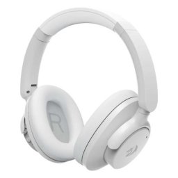Redragon VibeCore H610G Wireless/Wired Headset White ( 073413 )