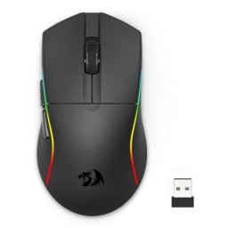 Redragon Deicide Wired Mouse Standard ( 073992 )
