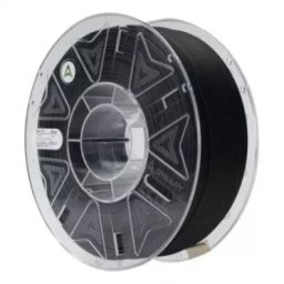 Creality Hyper PA612-CF crna ( 071954 )