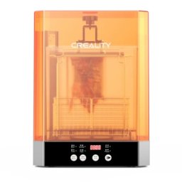 Creality UW-03 ( 071856 )