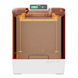 Creality HALOT-X1 ( 071846 )