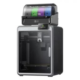 Creality K2 COMBO ( 071844 )