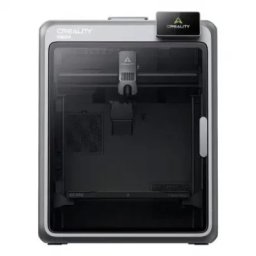 Creality K2 PRO ( 071843 )