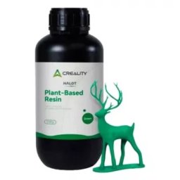 Creality Plant-based resin ( 071974 )