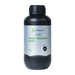 Creality Washed resin crna ( 071973 )