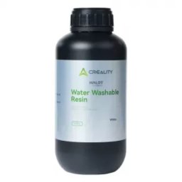 Creality Washed resin bela ( 071972 )