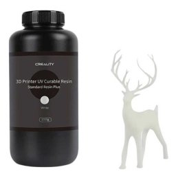 Creality Water Washable Resin bela 500 gr ( 071977 )