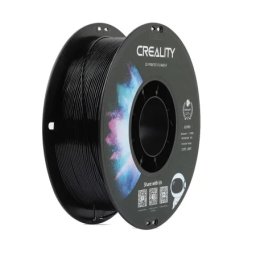 Creality CR-TPU crna ( 071970 )