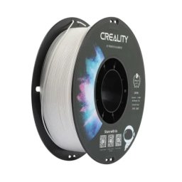 Creality CR-TPU bela ( 071969 )