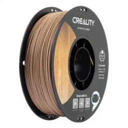 Creality CR-wood White Pine (beli bor) ( 071964 )