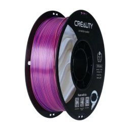 Creality CR-Silk Pink-purple ( 071963 )