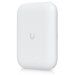 Ubiquiti U7-PRO-Outdoor WiFi 7 AP ( 6410 )