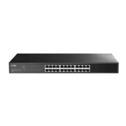 Cudy GS1024 Svič 101001000 24-port