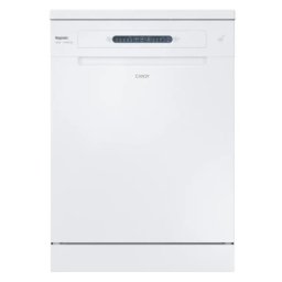 Candy cf3e7e0w Mašina za pranje sudova
