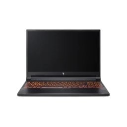Acer Gaming Nitro V16 AI ANV16-42 16 WUXGA/R7-260/16GB/NVMe 1TB/RTX5060 8GB/Backlit Laptop