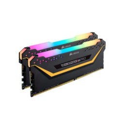 Corsair ddr4 16gb (2x8) 3200 cmw16gx4m2c3200c16-t Ram ( 60771 )