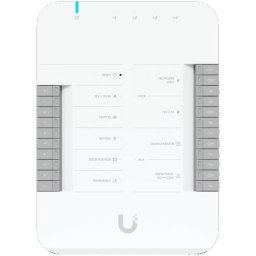 Ubiquiti UA-Hub-Door ( UA-HUB-DOOR )