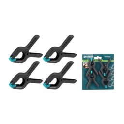 Victeche Stega sa oprugom 75 mm 4/1 u setu ( 20208 )