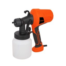 Victeche Pištolj za farbanje 450W 800ml P801308 ( 19839 )