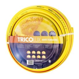 Crevo za vodu 3/4"x25m Tricolux No Torsion ( 17903 )