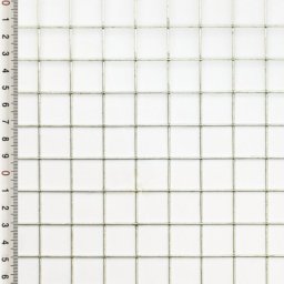 Mreža rabic punktovan 19x19mmx1mx25m ( 13402 )