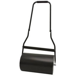 Valjak za zemlju 500/320mm ( 19294 )