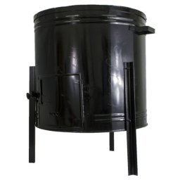 Ložište za kazan 53cm ojačana ( 13147 )