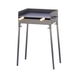 Roštilj stojeća 50x35cm ( 17210 )