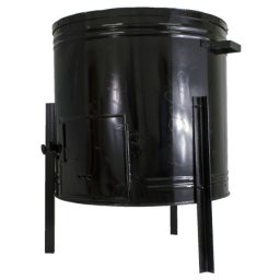 Ložište za kazan 55cm ojačana ( 12562 )