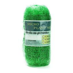 Mreža za krastavce 500m (1,7mx15x17cm) ( 16045 )