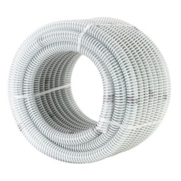 Crevo spiralno za pumpe 40mmx25m ( 17914 )