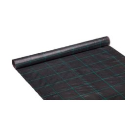 Agrotekstil 2,1x100 m ( 16887 )