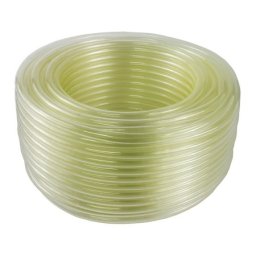 Crevo providno 8,0mmx50m ( 12935 )