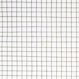 Mreža rabic punktovan 8x8mmx1mx25m ( 18700 )