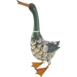 Ukras Guska lim 35x16,5x47cm ( 20048 )