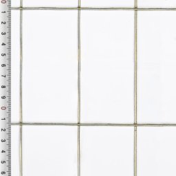 Mreža rabic punktovan 50x100mmx1mx25m ( 17434 )