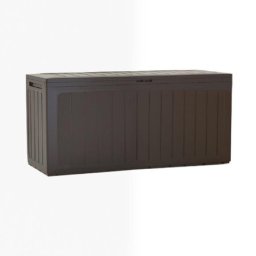 Sanduk za odlaganje 280L ( 11024 )