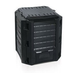 Komposter 380L Compogreen ( 17919 )
