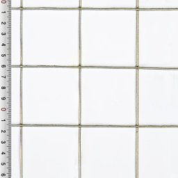 Mreža rabic punktovan 55x55x1mx25m ( 16060 )