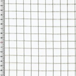 Mreža rabic punktovan 16x16mmx1mx25m ( 13400 )