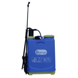 Prskalica leđna 16L ( 12815 )