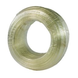 Crevo providno 6,0mmx50m ( 12934 )