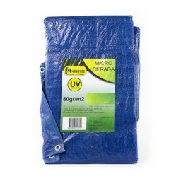 Cerada plastična MC 8x10m ( 13744 )