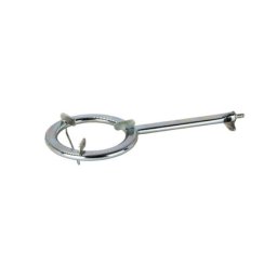 Plamenik prsten fi 21cm ( 14792 )