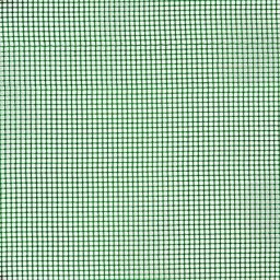 Komarnik mikrofiber 1,5x25m ( 12870 )