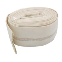 Layflat crevo za navodnjavanje 2"x30m 6 bar PVC ( 19872 )